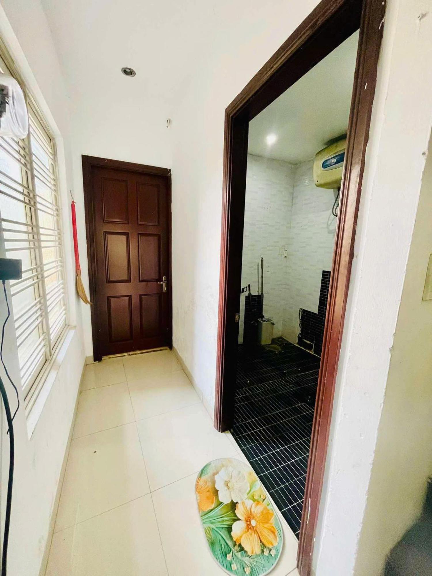 Jocy Home Đà Nẵng Exterior foto